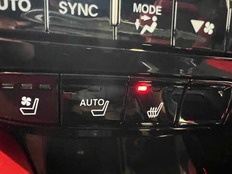 2026 Acura MDX SH-AWD w/A-SPEC