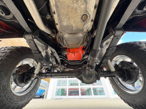 1978 GMC C/K 1500 Series