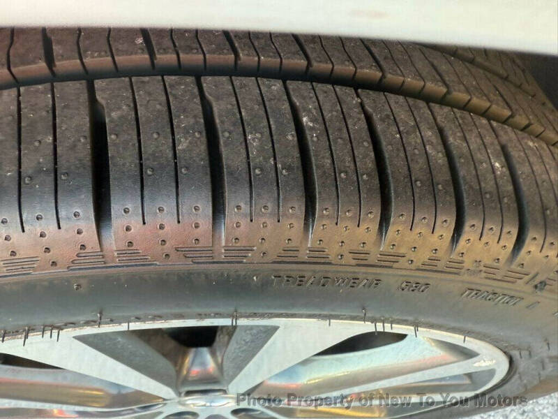 2019 Hyundai Elantra GT