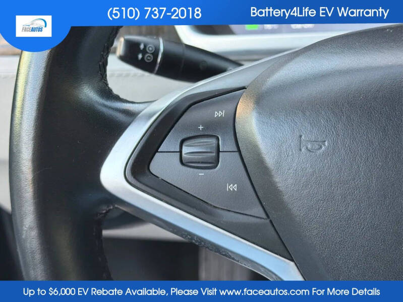 2012 Tesla Model S