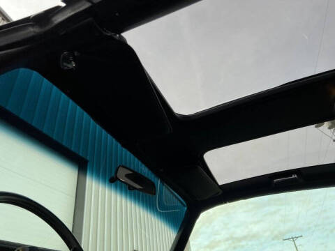1978 Pontiac Trans Am