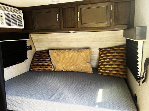 2021 Jayco Jay Flight SLX