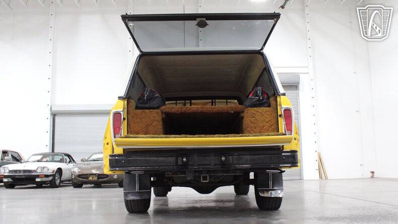 1978 Ford F-150