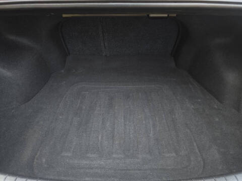 2018 Hyundai Sonata Eco