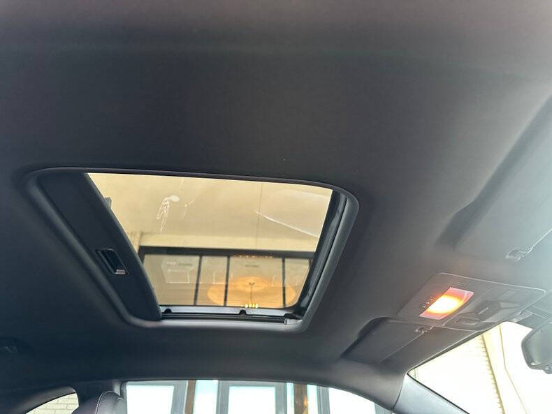 2010 Chevrolet Camaro SS