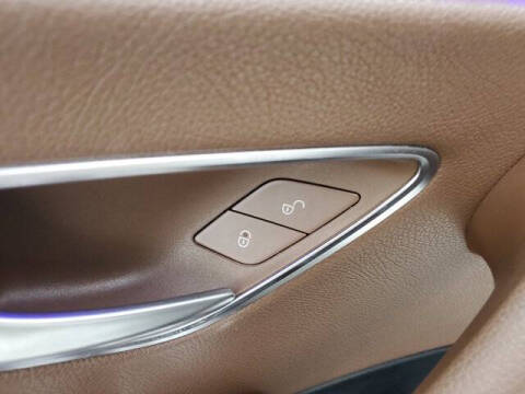 2019 Mercedes-Benz E-Class E 300