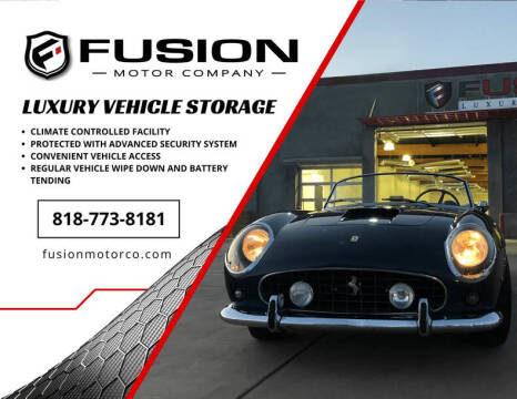 2001 Rolls-Royce Corniche