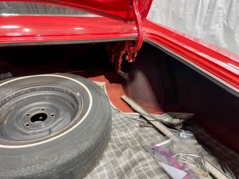 1970 Dodge Super Bee