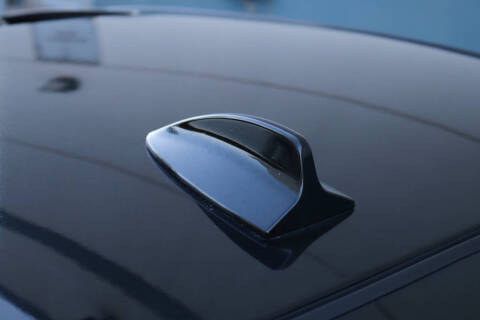 2011 BMW 3 Series 335i