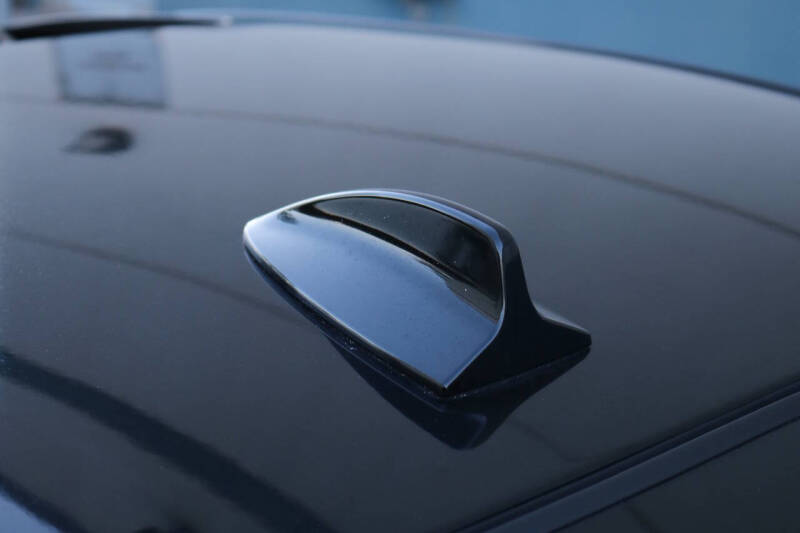 2011 BMW 3 Series 335i