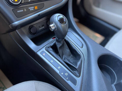 2012 Kia Optima