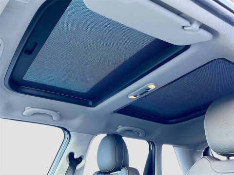 2023 MINI Hardtop 4 Door Cooper S