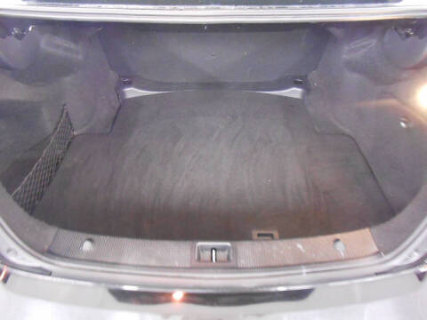 2008 Mercedes-Benz C-Class C 300 Sport