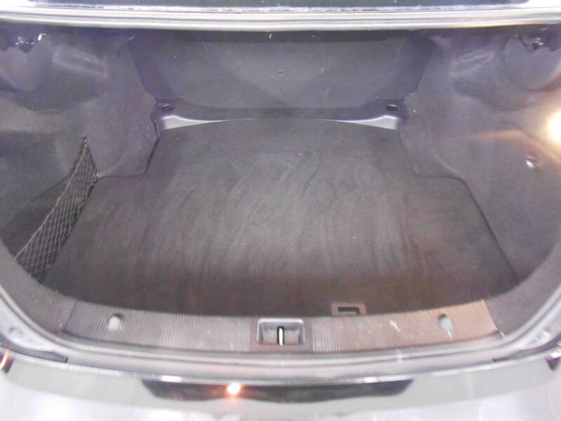 2008 Mercedes-Benz C-Class C 300 Sport