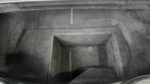 2015 Jaguar F-TYPE S