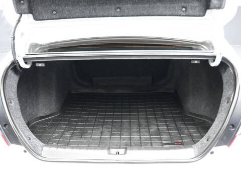 2020 Honda Civic Touring