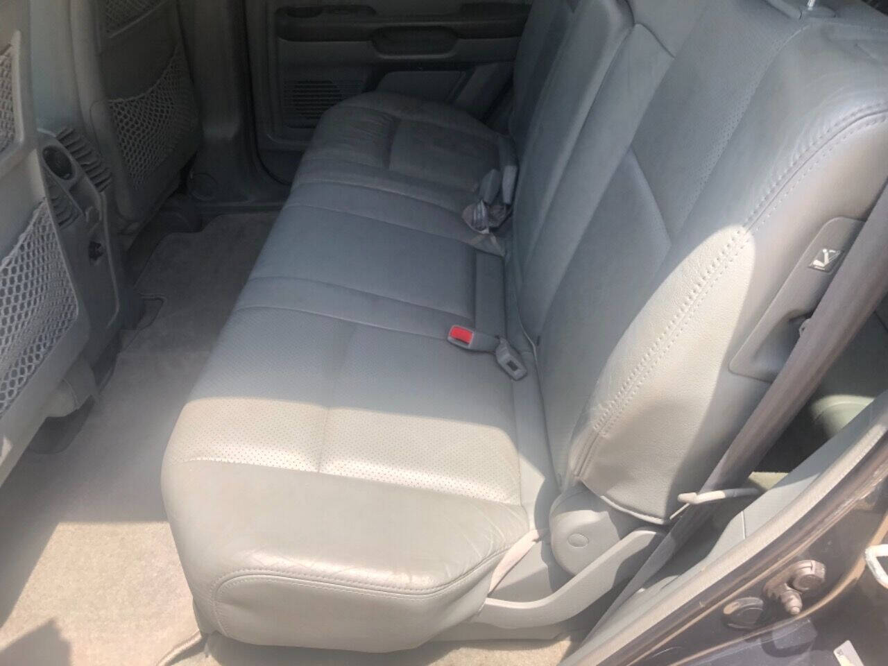 2005 Honda Pilot for sale at A1 Majestic Auto Sales in Austin, TX