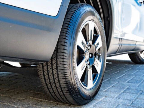 2020 Honda Ridgeline RTL