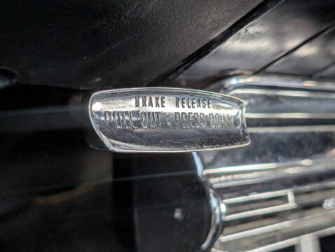 1961 Chrysler Imperial