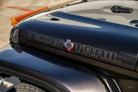 2024 Jeep Gladiator Sport