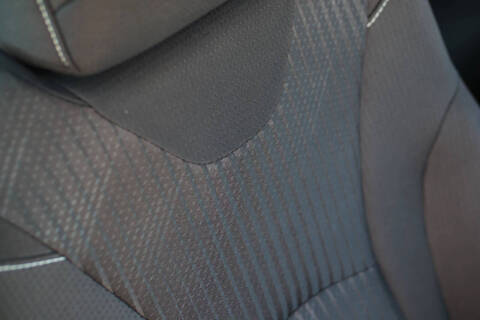 2021 Toyota Prius Prime