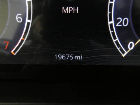 2024 Jeep Grand Cherokee L