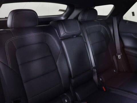 2024 Chevrolet Blazer EV 2LT
