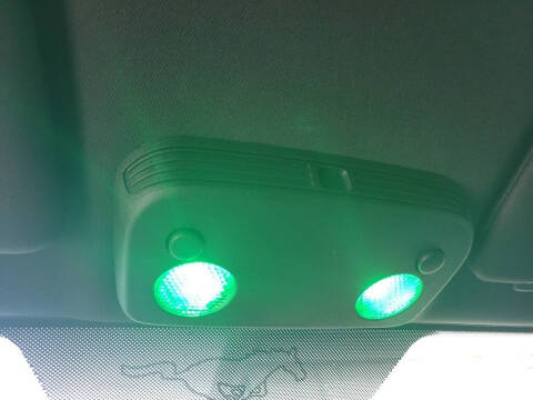 2013 Ford Mustang GT Premium