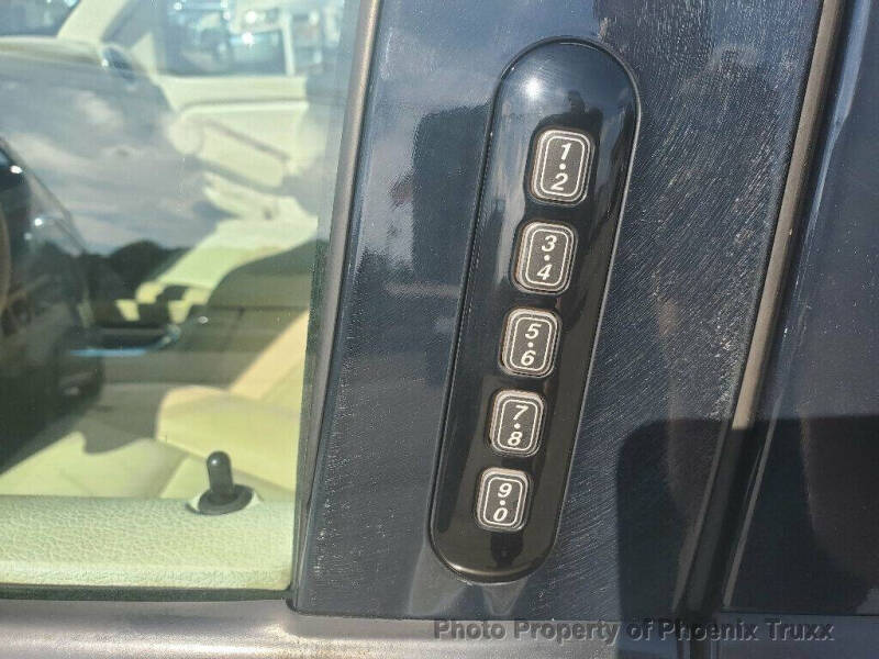 2006 Ford Explorer Eddie Bauer