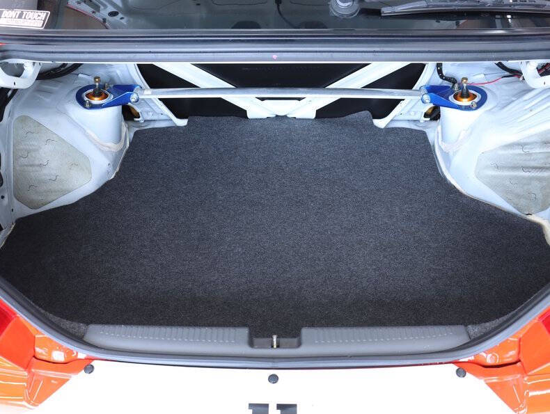 1999 Mitsubishi Lancer