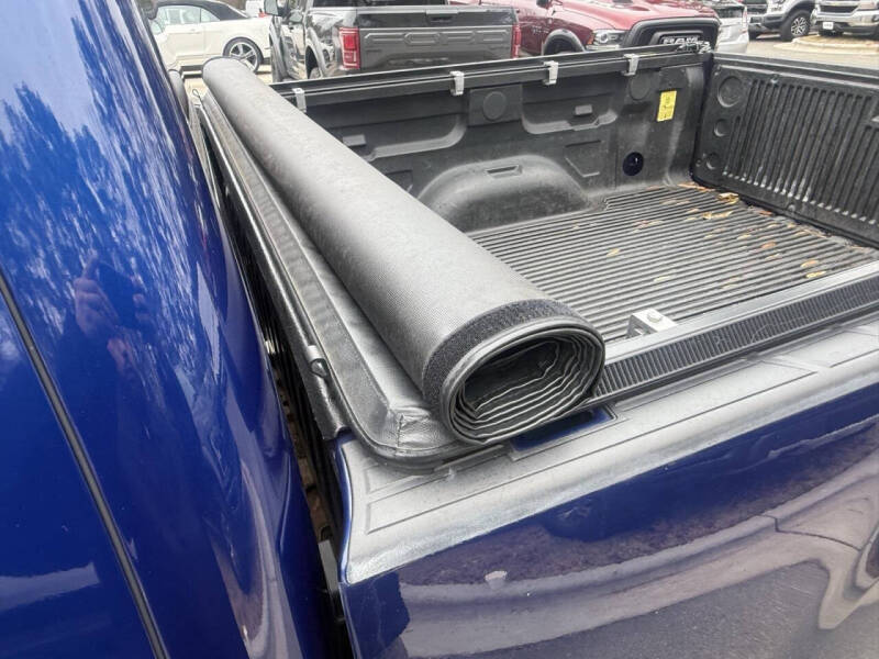 2013 GMC Sierra 1500 SLE