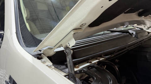 2013 Cadillac Escalade Luxury