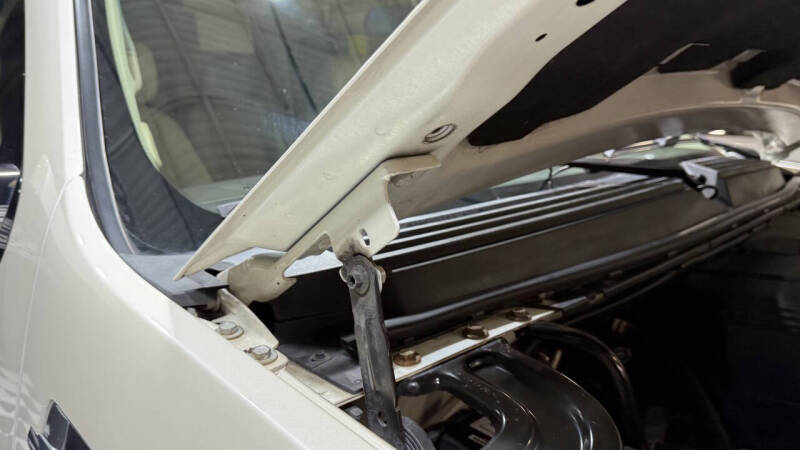 2013 Cadillac Escalade Luxury