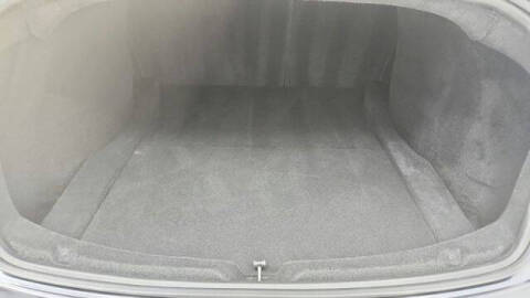 2026 Tesla Model 3