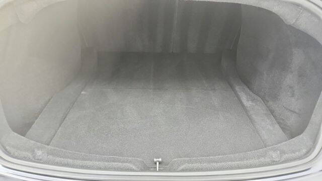 2026 Tesla Model 3
