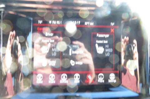 2024 Dodge Durango SXT