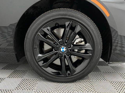 2024 BMW 2 Series 228i xDrive Gran Coupe
