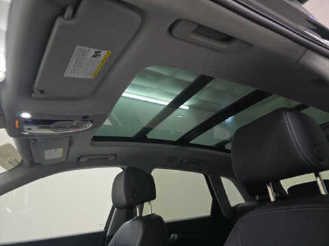 2023 Audi Q5 quattro S line Premium 45 TFSI