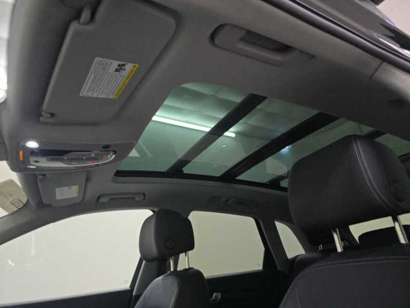 2023 Audi Q5 quattro S line Premium 45 TFSI