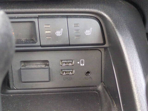 2021 Mazda MX-5 Miata Club