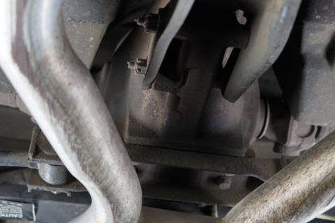 1974 Chevrolet Corvette