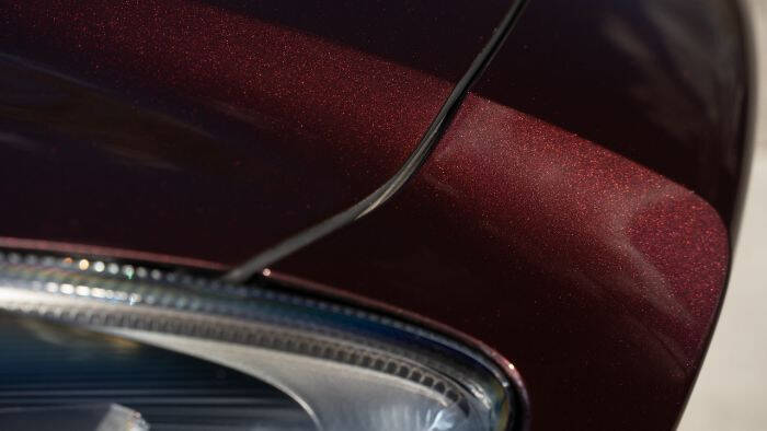 2021 Aston Martin DBX