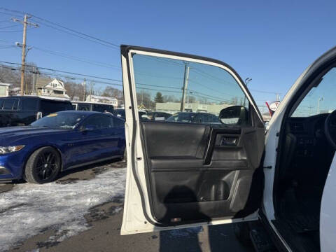 2020 Toyota 4Runner TRD Pro