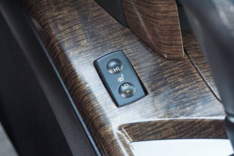 2012 Acura MDX SH-AWD