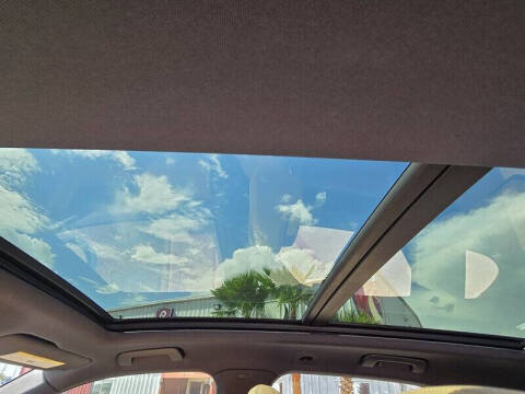 2024 Porsche Cayenne S