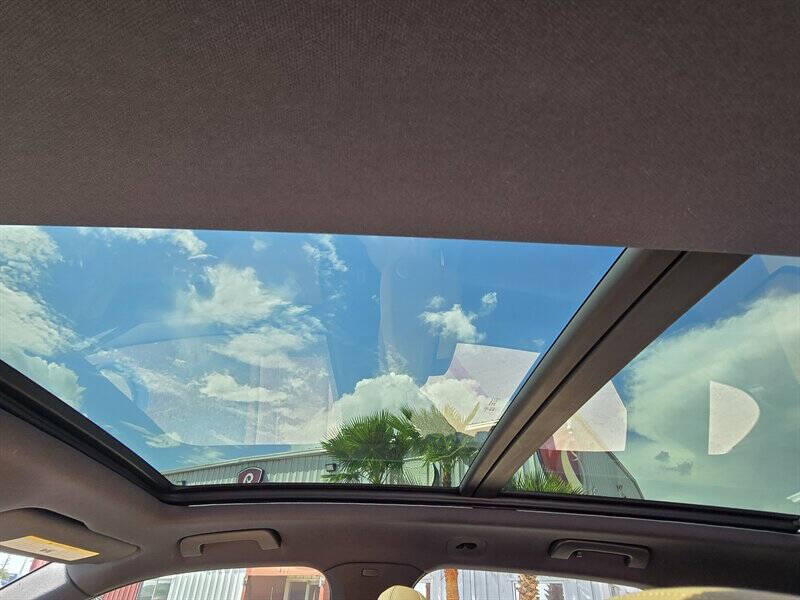 2024 Porsche Cayenne S