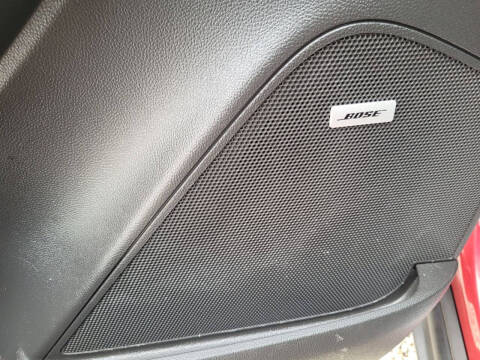 2014 Buick Encore Premium