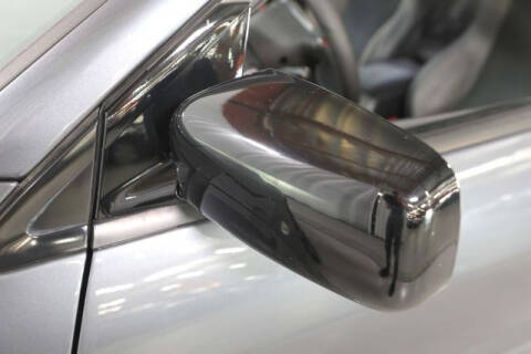 2006 Mitsubishi Lancer Evolution