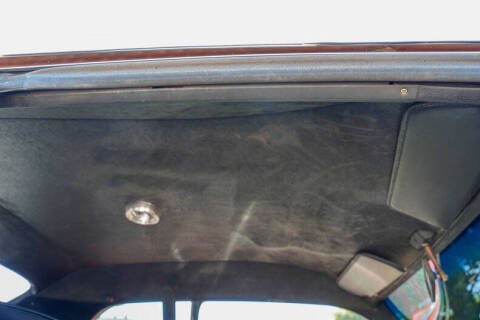 1974 Dodge Dart