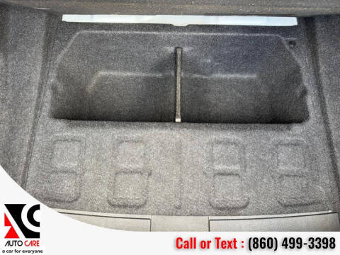 2015 BMW 3 Series 328i xDrive